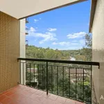 Rent 1 bedroom apartment in Lane Cove