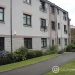 Rent 3 bedroom flat in Aberdeen