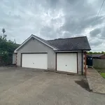 Rent 2 bedroom house in Wales