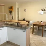 Rent 3 bedroom apartment of 79 m² in Düsseldorf