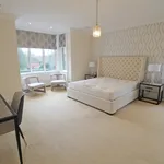 Rent 10 bedroom house in Mid Sussex