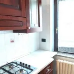 Rent 2 bedroom apartment of 50 m² in Oulx