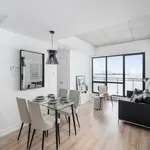  appartement avec 1 chambre(s) en location à Québec H2L 0H6