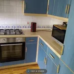 Rent 2 bedroom flat in Salford