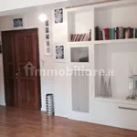 Rent 2 bedroom apartment of 56 m² in Rome