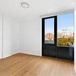 Rent 3 bedroom house in New York City