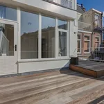 Rent 2 bedroom apartment of 70 m² in 's-Gravenhage