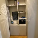 Rent 1 bedroom apartment of 45 m² in Torino