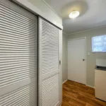 Rent 3 bedroom house of 708 m² in Moranbah