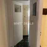 Rent 2 bedroom apartment of 100 m² in Piraeus