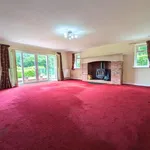 Turner Lane, Woodley, Stockport, 3 bedroom, Detached