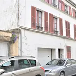 Rent 2 bedroom apartment of 35 m² in LA