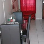 Rent a room in Durban