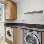 Rent 2 bedroom apartment in West Midlands