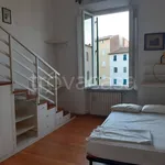 Rent 1 bedroom apartment of 120 m² in Livorno