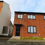 Mill Lane, Woodley, Stockport, 3 bedroom, Detached