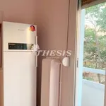 Rent 3 bedroom house in Athens