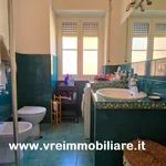 Rent 3 bedroom apartment of 100 m² in Roma