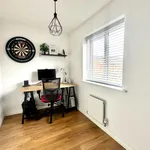 Rent 3 bedroom house in West Midlands