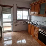 Alugar 1 quarto apartamento de 60 m² em Leiria