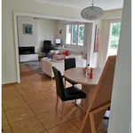 Rent 5 bedroom apartment in Lausanne