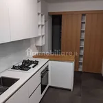 3-room flat via Carlo Vercelloni 5, Castello, Lecco