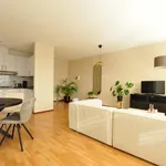 Rent 3 bedroom apartment of 87 m² in Eindhoven