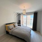 Rent 1 bedroom flat in Derby