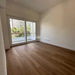 Rent 3 bedroom apartment of 90 m² in Amadora