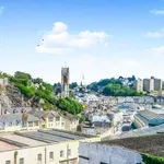 Rent 1 bedroom house in Torquay