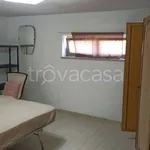 Rent 3 bedroom apartment of 70 m² in Strongoli