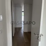 Rent 2 bedroom apartment of 122 m² in Coimbra