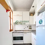 Rent 2 bedroom apartment of 50 m² in Turin