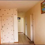 Rent a room of 2000 m² in Pretoria