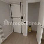 3-room flat via Gallinotti 18, Centro, Strambino