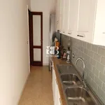 Rent 4 bedroom apartment of 120 m² in Roma