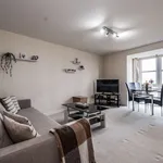 Rent 4 bedroom flat in Aberdeen City