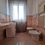 Rent 2 bedroom apartment of 55 m² in Civitanova Marche