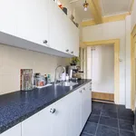 Huur 2 slaapkamer appartement van 76 m² in Nieuwegracht-oost