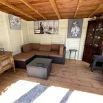 Rent 3 bedroom house in North East England