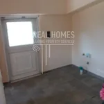 Rent 5 bedroom apartment of 190 m² in Νέα Μάκρη