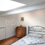 Rent 4 bedroom apartment of 53 m² in Firenze