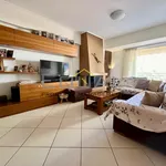 Rent 2 bedroom apartment of 87 m² in Gerakas municipal unit