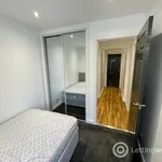 Rent 2 bedroom flat in Olney