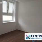 byt 3+kk, 56 m², osobní