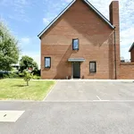 Rent 3 bedroom house in South East England