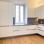 Rent 3 bedroom apartment of 86 m² in Bolzano - Bozen