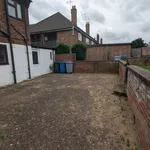 Semi-detached house to rent in Stamford Road, Kettering NN16