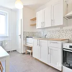 Rent 2 bedroom apartment in Brno