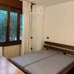 Rent 3 bedroom apartment of 90 m² in Padova